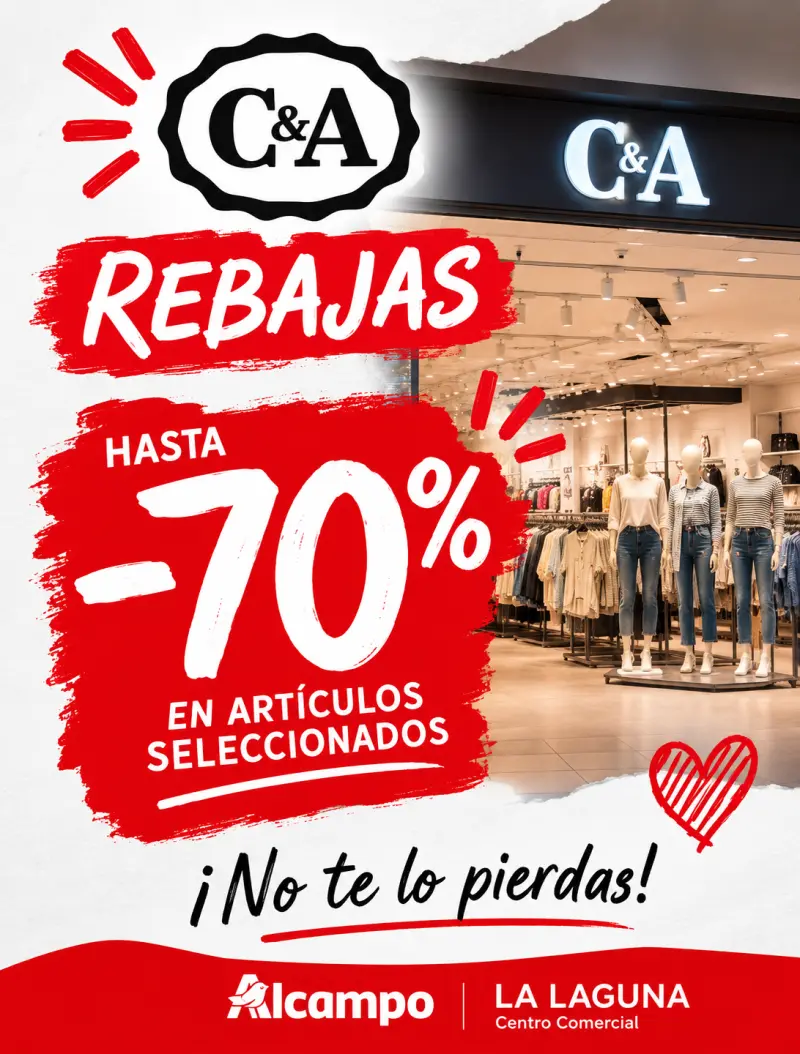 Oferta 