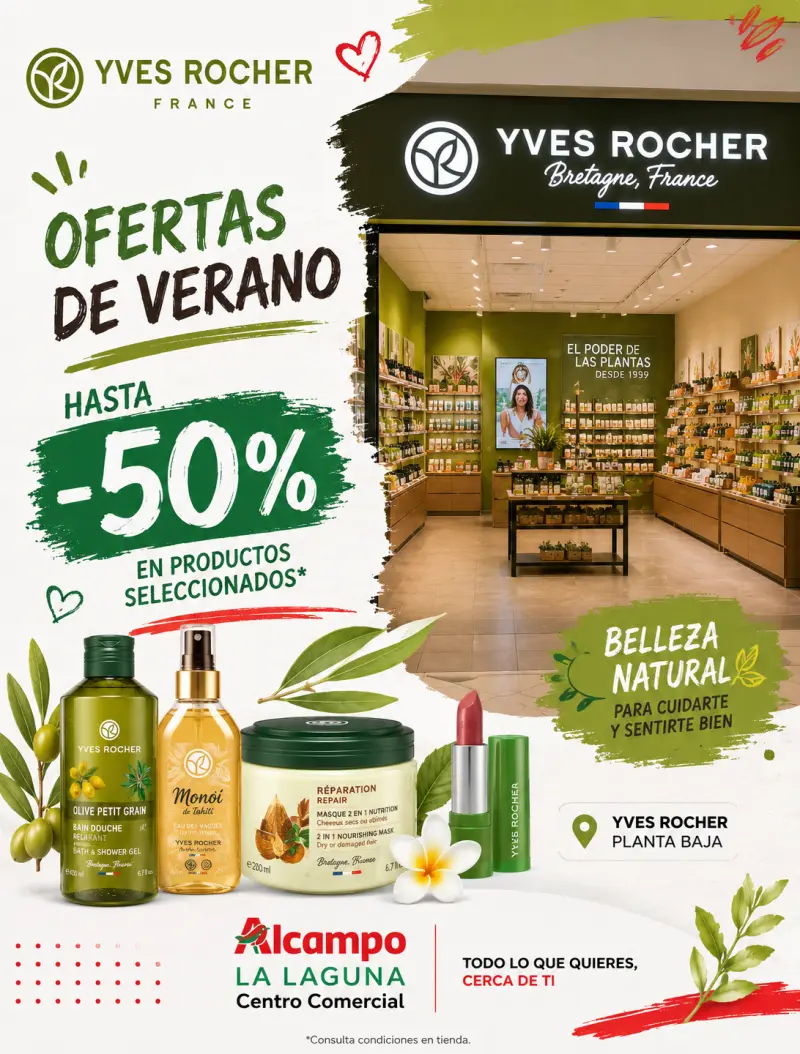 Oferta 