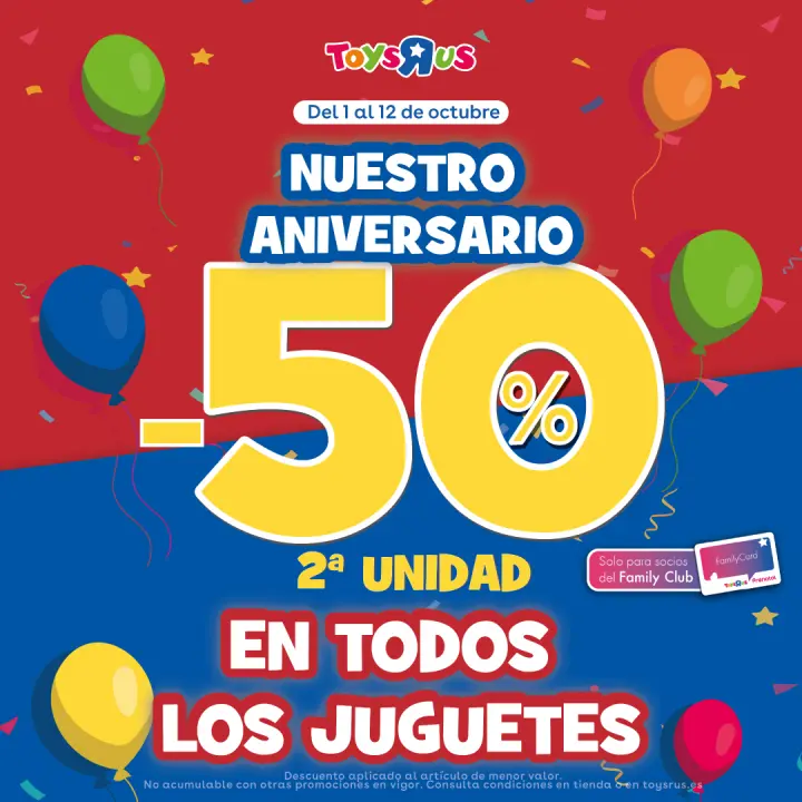 ToysRus
